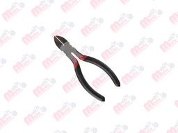 [PCD-6] PINZAS DE CORTE DIAGONAL 6"