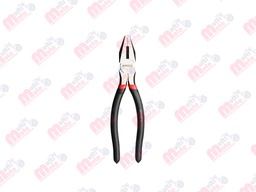 [PE-8] PINZAS DE ELECTRICISTA 8"