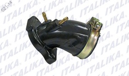 [E02050008] PIPETA BS250