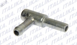 [E02010068] PIPETA CONECCIÓN ATV150