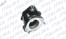 [E02030043] PIPETA RC200, TX200