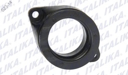 [E02050009] PIPETA TC 250 ITALIKA