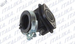 [E02050014] PIPETA TS170