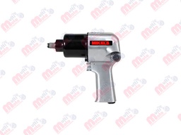 [PIN-734] PISTOLA DE IMPACTO NEUMATICA 1/2" 529 LBS
