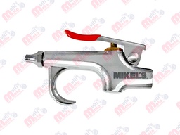 [PIMSO-14] PISTOLA METALICA PARA SOPLETEADO