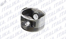 [E08010037] PISTON BS250