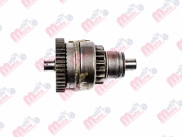 [AA-1110-83] BENDIX BAJAJ