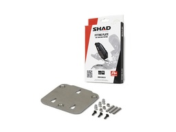 [5145-1016] ADAPTADOR BOLSA SOBRE TANQUE SHAD X015PS PIN SYSTEM