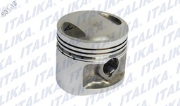 [E08010087] PISTON DT125