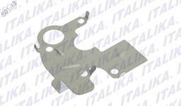 [E02030073] PLACA AISLADORA ATV150