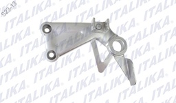 [F11010055] PLACA BASE POSAPIE TRASERO IDERECHO EX200