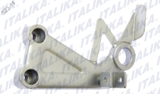 [F11010054] PLACA BASE POSAPIE TRASERO IZQUIERDO EX200