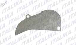 [E15020001] PLACA BS250