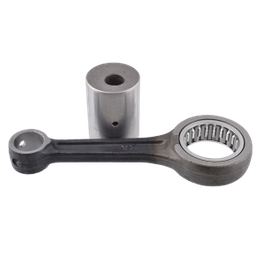 [MOTBI23] BIELA COMPLETA "KAIZEN" P/ITALIKA DS-150