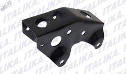 [F05020192] PLACA CONECTORA DE MOTOR DT125