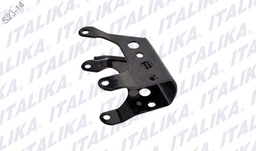 [F05020025] PLACA CONECTORA DE MOTOR FT150