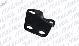 [F05020144] PLACA CONECTORA INF. MOTOR ATV150