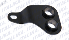 [F05020179] PLACA CONECTORA TRASERA MOTOR ATV150-II, ATV150-II CON REVERSA