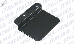 [F05020158] PLACA CUBIERTA BATERIA ST90, ST50