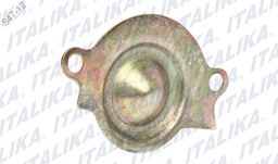 [E09010030] PLACA CUBIERTA DE BOMBA DE AC ATV150-II, ATV150-II CON REVERSA