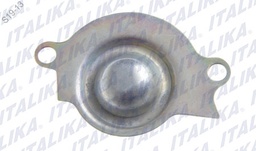 [E09010021] PLACA CUBIERTA DE BOMBA DE ACE TS170