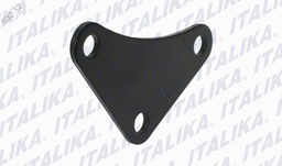 [F05020191] PLACA DE CONECCION DE MOTOR DT125