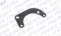 [F05020016] PLACA DE CONEXIÓN DE MOTOR TC250