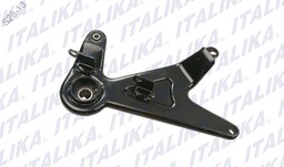 [F05020014] PLACA DE SUJECION DE AMORTIGUA CS125