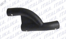 [F07010111] PLACA DECORATIVA ESCAPE TC200