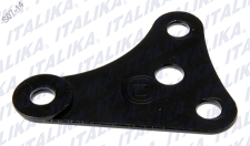 [F05020235] PLACA DER SOPORTE MOTOR 150Z