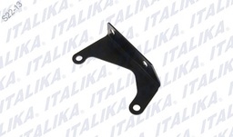 [F05020138] PLACA DERECHA SOPORTE MOTOR RC150, RC150 GT