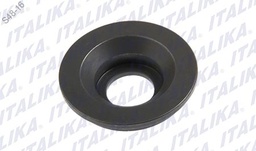 [E13060109] PLACA EMPUJE VORT-X 300