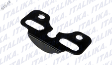 [F05020255] PLACA GUIA CHICOTES T-REX70