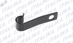 [F15020171] PLACA GUIA MANGUERA FRENO TRAS 250SZ