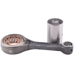 [MOTBI18] BIELA COMPLETA KAIZEN P/HONDA TITAN 150