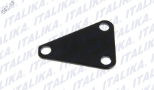 [F05020215] PLACA INF DEL DER MOTOR ZDM200