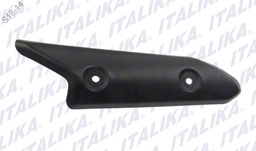 [F07020021] PLACA POTECTOR ESCAPE STRADA110