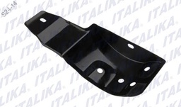 [F02030248] PLACA PROTECTORA DIFERENCIAL ATV250 CON REVERSA