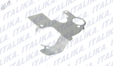 [E02030075] PLACA RESPIRADERO DS125, DS150, WS150, WS175, GS150, GS150 LED, WS150 NF