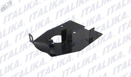 [F05020125] PLACA SOPORTE ATV150