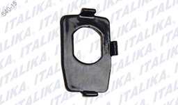 [F09050010] PLACA SOPORTE DIRECCIONALES FT150GTS