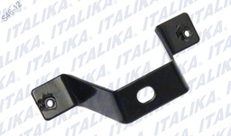 [F05020143] PLACA SUJETADORA CAJA GUANTERA GS150, GTS175
