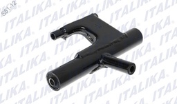 [F05020127] PLACA SUJETADORA DE MOTOR PS90