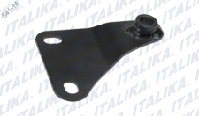 [F05010073] PLACA SUP DER CONECTORA MOTOR 250SZ