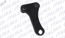 [F05020347] PLACA SUP DER CONECTORA MOTOR DT200 SPORT, FIERA200