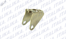 [F05020248] PLACA SUP SOPORTE MOTOR ATV250 CON REVERSA