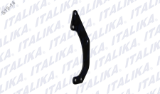 [F05020259] PLACA SUPERIOR MOTOR DER T-REX70