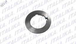 [E14010031] PLACA TC250