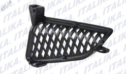 [F13010982] PLACA VENTILACION DER VITALIA125