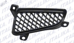 [F13010983] PLACA VENTILACION IZQ VITALIA125